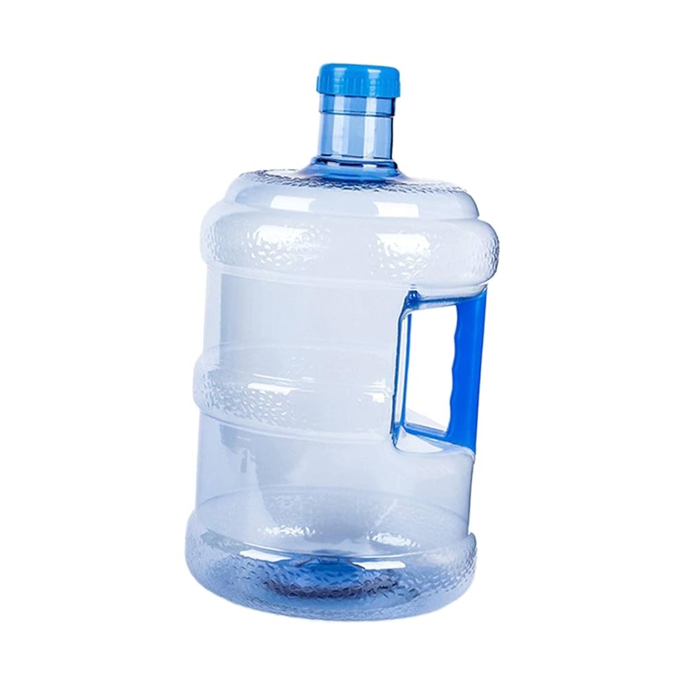 ミネラルウォーター tsudu Justice ナチュラルミネラルウォーターSparklingアルミボトル缶